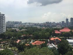 The Grange (D10), Condominium #131997542
